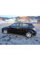 Opel Astra 2007 mini 0