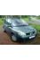 Renault Scenic 2003 mini 0
