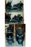 Piaggio  MP3 0 mini 0