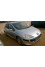 Peugeot 307 2006 mini 0