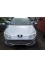 Peugeot 407 2009 mini 0