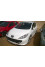 Peugeot 307 2006 mini 0
