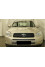 Toyota RAV4 2008 mini 0