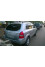 Hyundai Tucson 2007 mini 0