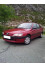 Peugeot 306 2000 mini 0
