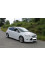 Ford Focus 2008 mini 0