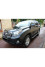 Toyota Land Cruiser 2009 mini 0