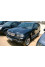 Bmw X5 2006 mini 0