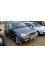 Kia Sorento 2006 mini 0
