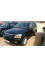 Kia Sorento 2006 mini 0