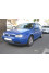 Volkswagen Golf 4 2005 mini 0