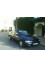 Ford Escort 2005 mini 0