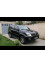 Toyota Land-cruiser-prado 2007 mini 0