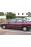 Renault Laguna 2000 mini 0