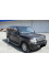 Land Rover Discovery 2006 mini 0