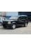 Land Rover Discovery 2007 mini 0