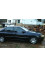 Peugeot 406 2004 mini 0