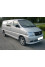 Toyota Hiace 2005 mini 0