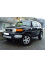 Toyota FJ Cruiser 2007 mini 0