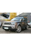 Land Rover Range Rover 2010 mini 0