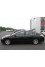 Nissan Altima 2008 mini 0