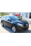 Nissan Qashqai 2011 mini 0