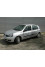Renault Clio 2007 mini 0