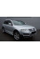 Volkswagen Touareg 2007 mini 0