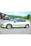 Peugeot 407 2007 mini 0