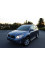 Toyota RAV4 2007 mini 0