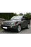 Land Rover RANGE-ROVER-SPORT-HSE 0 mini 0