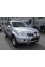 Toyota Land Cruiser 2005 mini 0