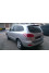 Hyundai Panthéon 2006 mini 0