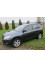 Toyota RAV4 2006 mini 0
