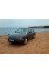 Mitsubishi Galant 2001 mini 0