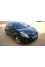 Renault Clio3 2006 mini 0
