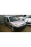 Peugeot Partner 2006 mini 0