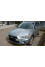 Mitsubishi Outlander 2010 mini 0
