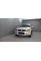 Suzuki Grand Vitara 2009 mini 0