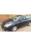 Peugeot 307 XS 2007 mini 0