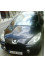 Peugeot 307 2006 mini 0