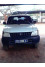 Toyota Land Cruiser 2000 mini 0