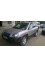 Hyundai Tucson 2004 mini 0