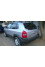 Hyundai Tucson 2004 mini 0