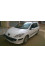 Peugeot 307 2008 mini 0