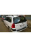 Peugeot 307 2008 mini 0