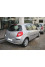 Renault Clio 2006 mini 0