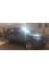 Kia Soul 2010 mini 0