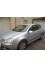 Volkswagen Golf 2 2007 mini 0