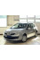 Renault Clio 2008 mini 0
